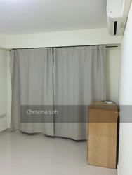 Blk 571 Choa Chu Kang Street 52 (Choa Chu Kang), HDB 3 Rooms #139282652